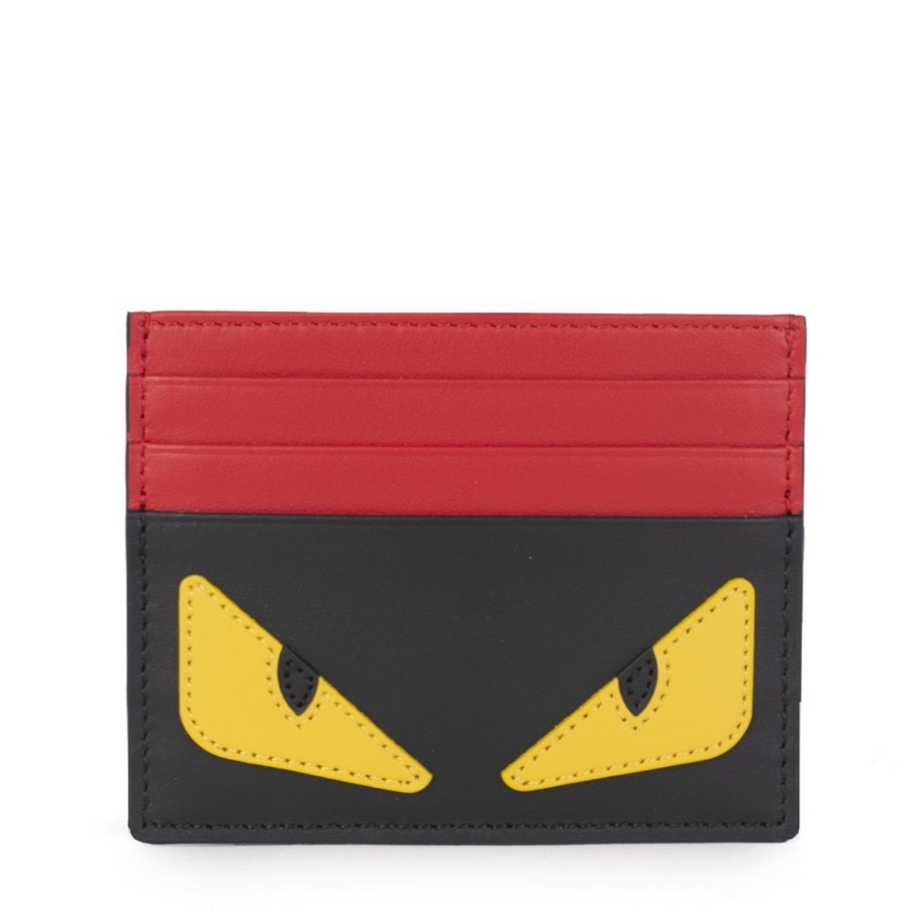 Enedina card holder
